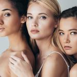 Teplé alebo chladné? Ako identifikovať svoje podtóny?